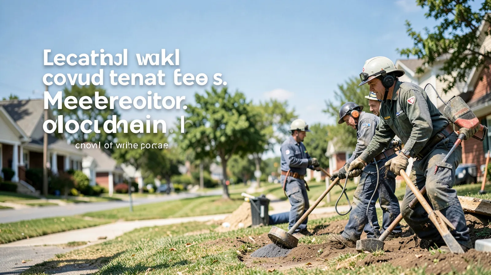 Mold Remediation in Ducor, CA near me